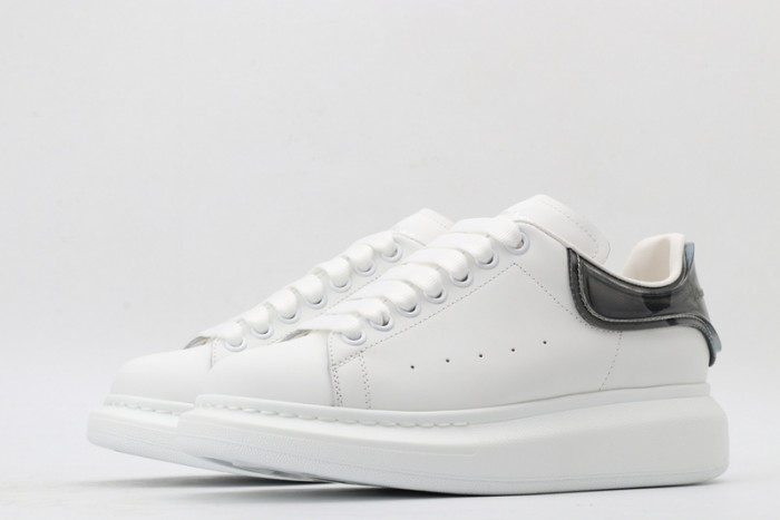 ALEXMQ Sneakers