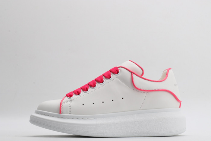 ALEXMQ Sneakers
