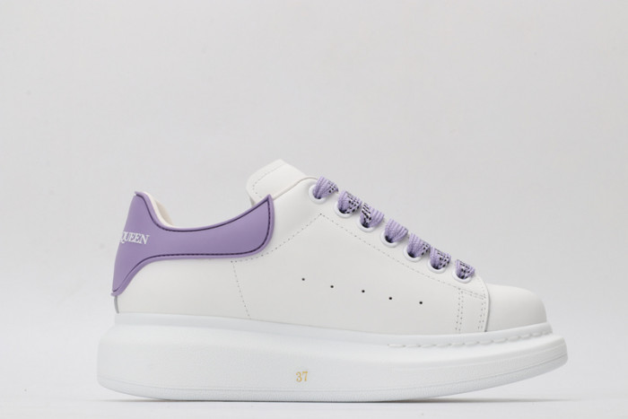 ALEXMQ Sneakers