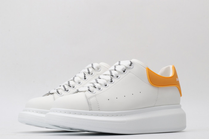 ALEXMQ Sneakers