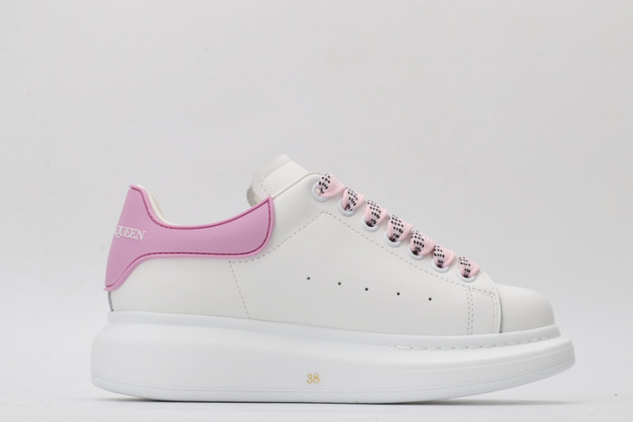 ALEXMQ Sneakers