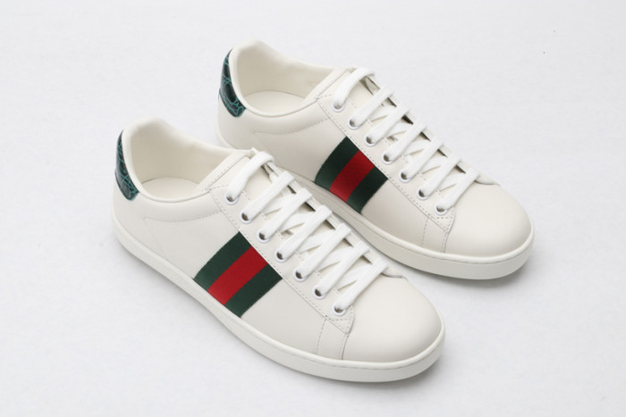GCI SNEAKER