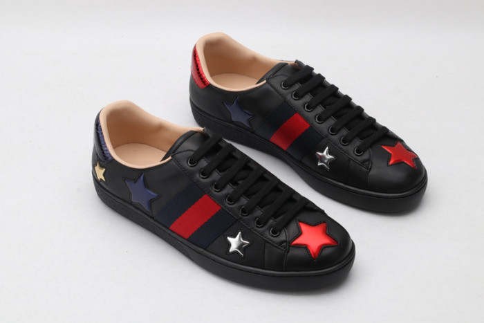 GCI SNEAKER