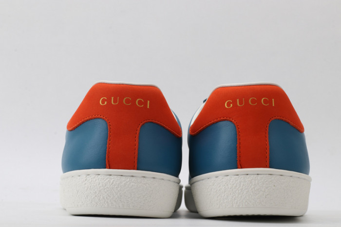 GCI SNEAKER