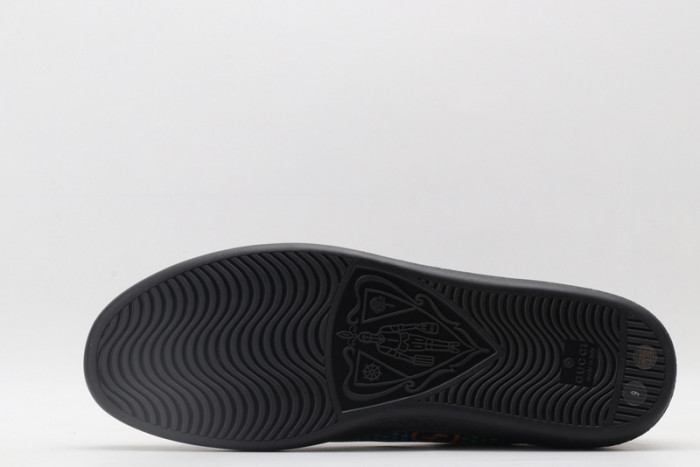 GCI SNEAKER