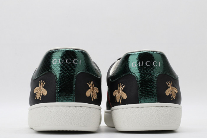 GCI SNEAKER