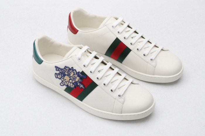 GCI SNEAKER