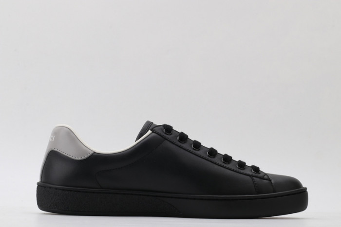 GCI SNEAKER