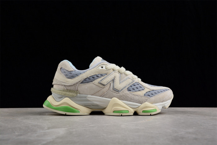 New Balance 9060 Bricks & Wood Men''s U9060BW1