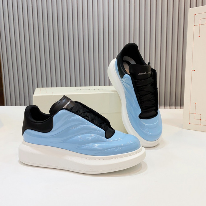 ALEXMQ Sneakers