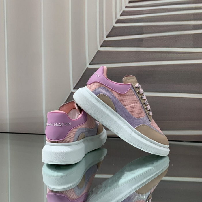 ALEXMQ Sneakers