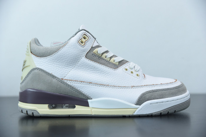 AIR JORDAN 3 X A MA MANIERE DH3434-110