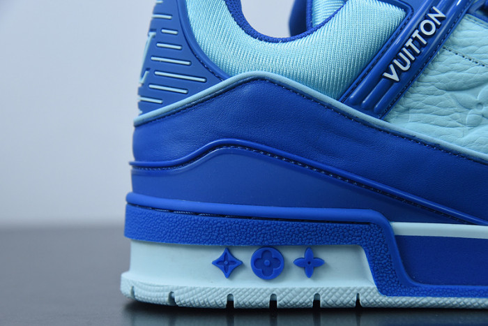 LUSV SNEAKERS