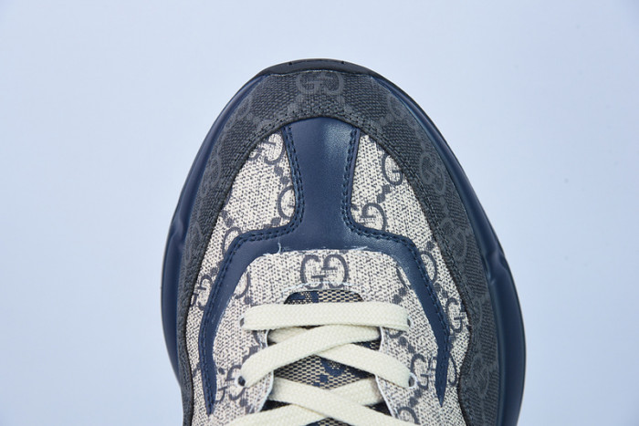 GCI SNEAKER