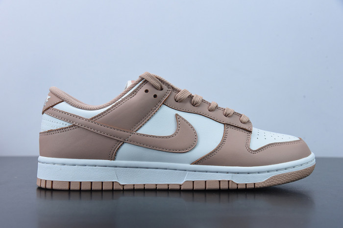 Nike Dunk Low Rose Whisper DD1503-118