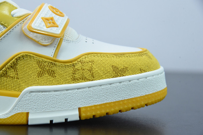 LUSV SNEAKERS