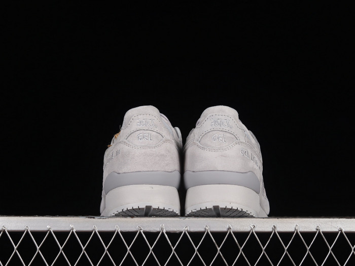As*ic*s gel lyte 3 