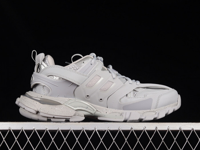 BALCIA Track SNEAKER