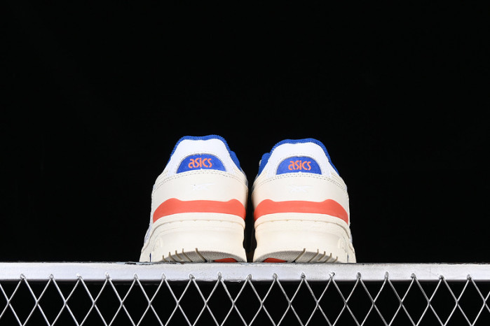 As*ic*s ex89 x kith
