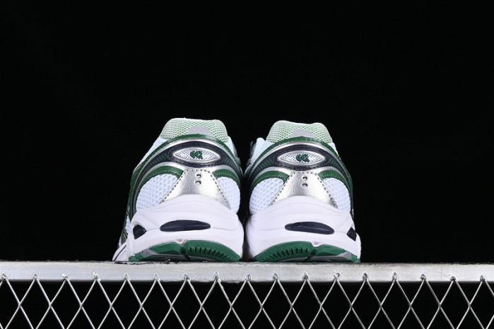 As*ic*s gt-2160 low shamrock green - 1203a275-103