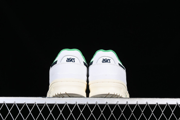 As*ic*s ex89 french blue/white - 1201a476-106