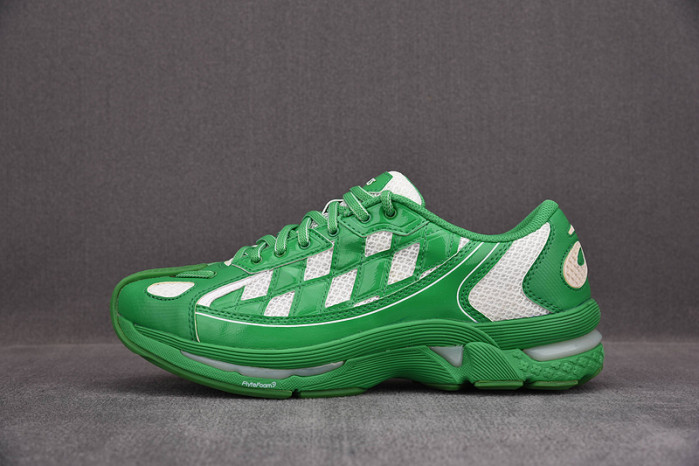As*ic*s gel-kiril x kiko kostadinov cilantro 2020 - 1023a019-300