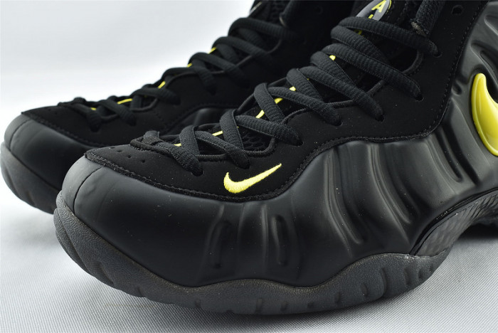 Nike Air Foamposite Pro Voltage 630304-071