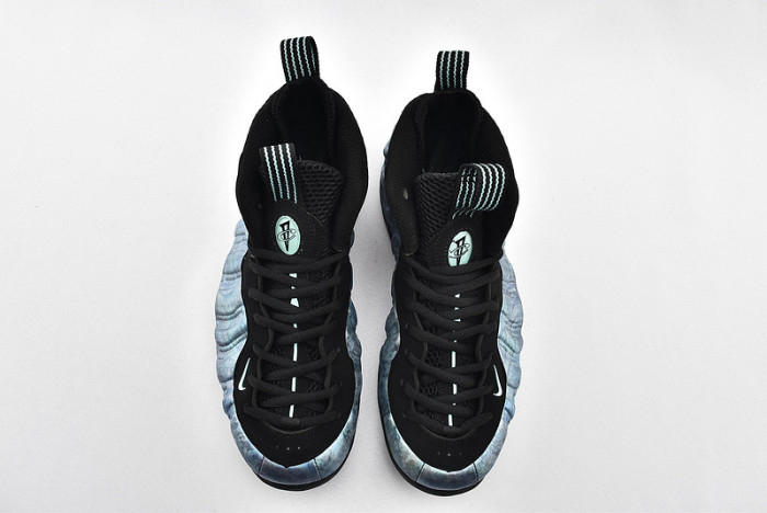 Nike Foamposite One Premium Abalone 575420-009