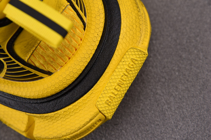 BALCIA 3XL SNEAKER