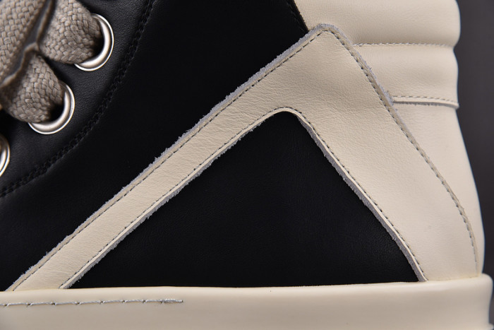 RICK OWENS