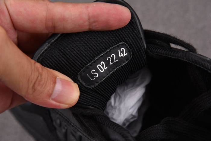 DOR B27 SNEAKERS