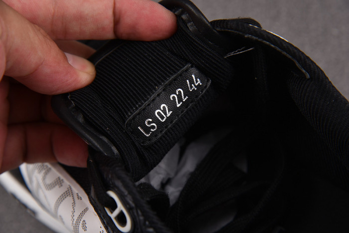 DOR B27 SNEAKERS