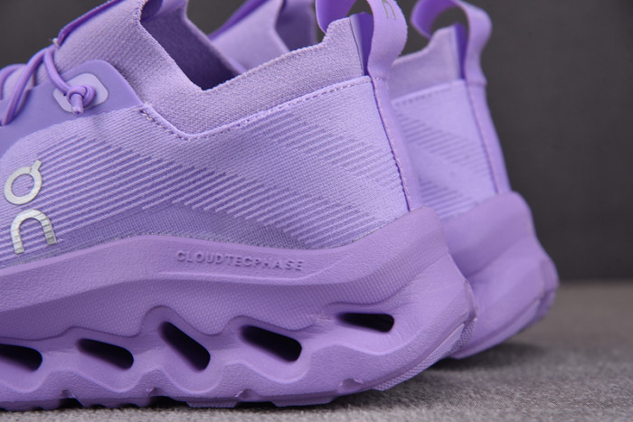 LOEWE SNEAKER