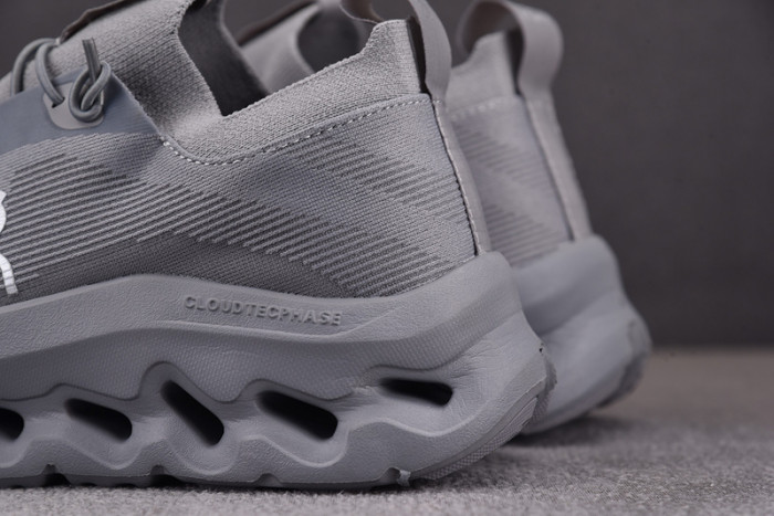 LOEWE SNEAKER