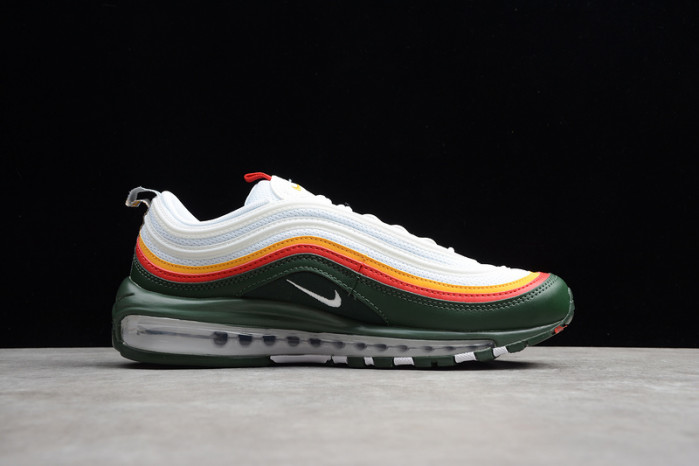 Nike Air Max 97 Ratatouille - CK0224-100