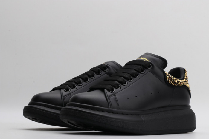 ALEXMQ Sneakers