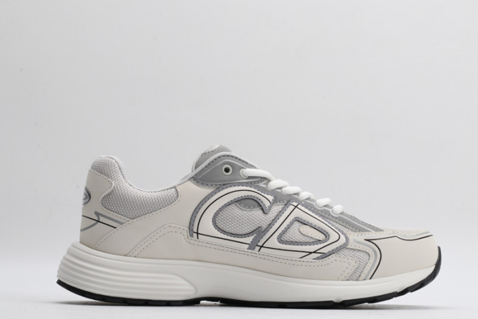 DOR B30 SNEAKERS