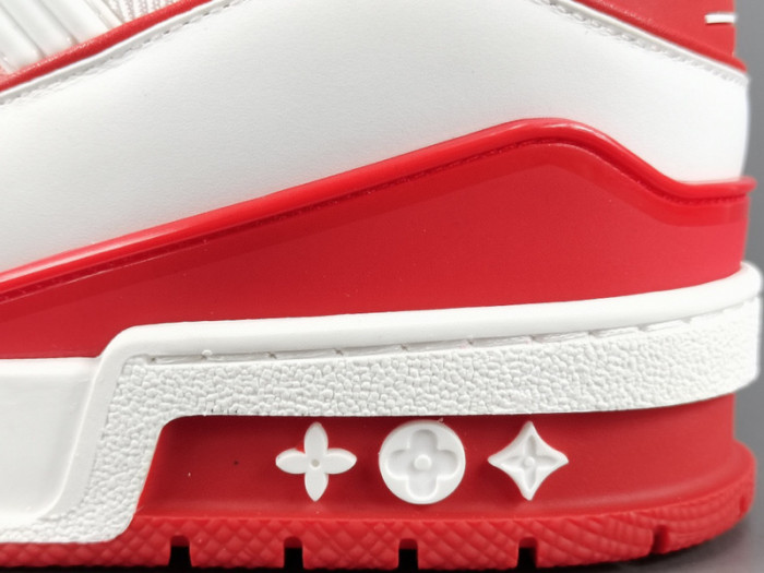 LUSV SNEAKERS