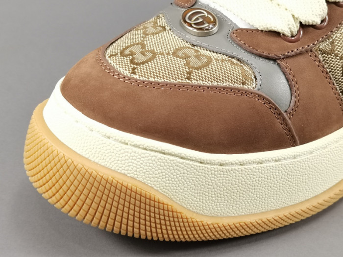 GCI SNEAKER