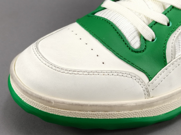 GCI SNEAKER