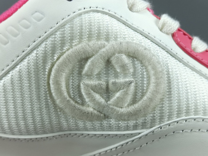 GCI SNEAKER