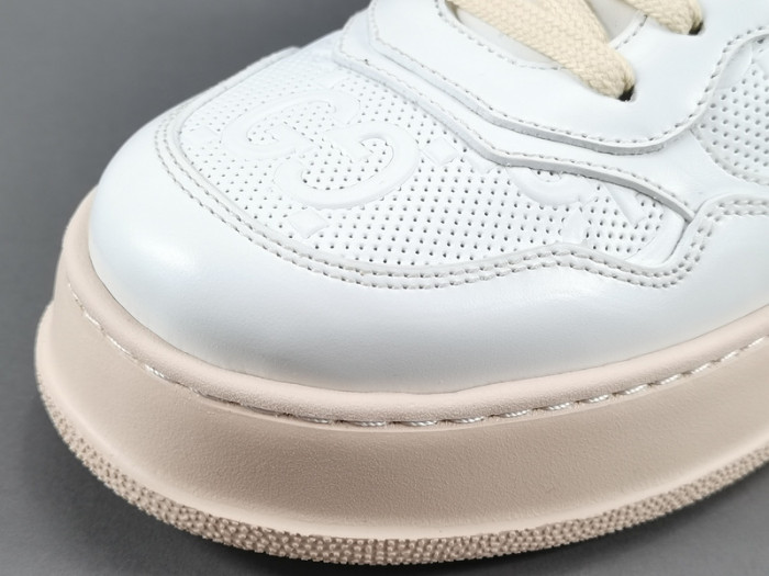 GCI SNEAKER