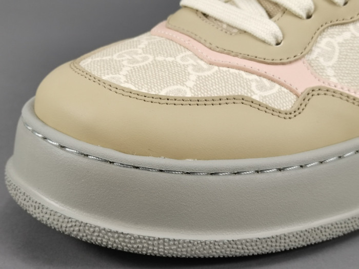 GCI SNEAKER
