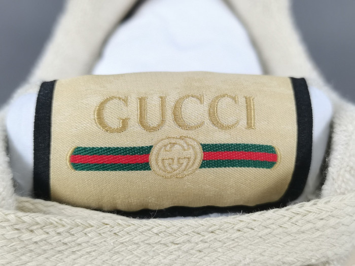 GCI SNEAKER
