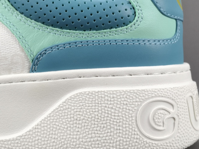 GCI SNEAKER