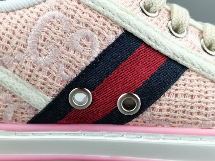 GCI SNEAKER