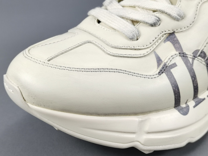 GCI SNEAKER