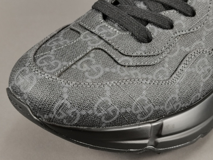 GCI SNEAKER