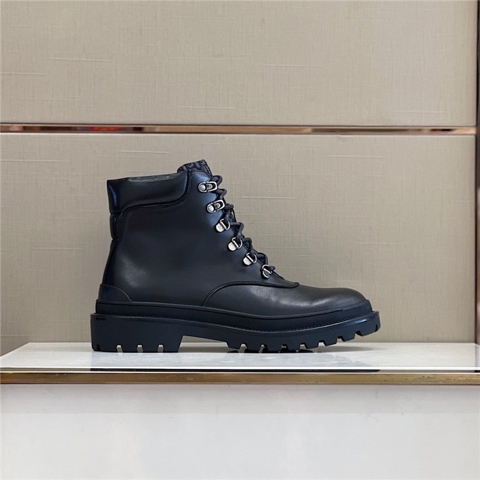 DOR BOOT