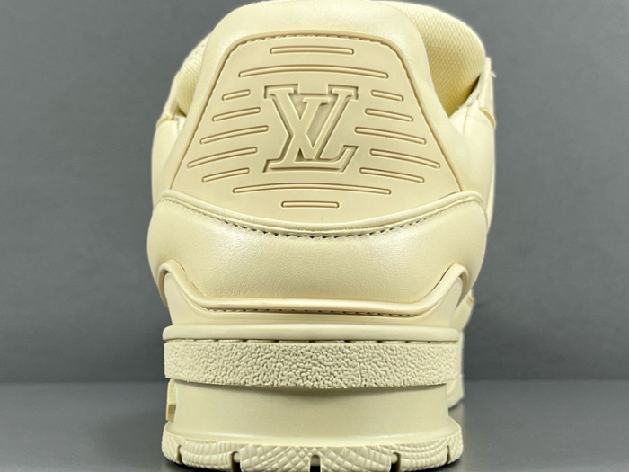 LUSV SNEAKERS